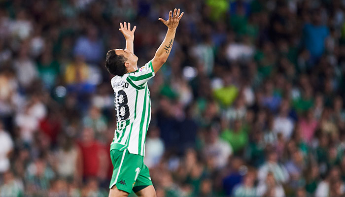 BetStars Real Betis vs Leganes 04 Betstars, Real Betis vs CD Leganés, pronosticos deportivos, LaLiga, fútbol, Real Betis vs CD Leganés Los pepineros no quieren bajarse de la nube, Real Betis vs CD Leganés Pronósticos apuestas, partidos de fútbol hoy, apuestas laliga santander, apuestas laliga bbva, consejos apuestas de fútbol, Real Betis vs CD Leganés Pronosticos apuestas, noticias de futbol hoy, calendario partidos hoy, noticias de deportes, mejores pronósticos de apuestas combinadas, apuestas deportivas para hoy, últimas noticias de los partidos de hoy, mejores consejos de apuestas, partidos de liga mañana, partidos de hoy, jornada de liga, apuestas deportivas, partidos de futbol hoy, apuestas partidos liga bbva,